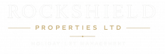 chatgpt image jun 18, 2026, 11 46 17 pm